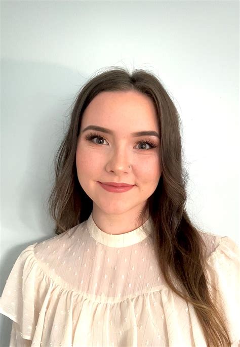 Congratulations... - Biomedical Sciences, Ulster University | Facebook