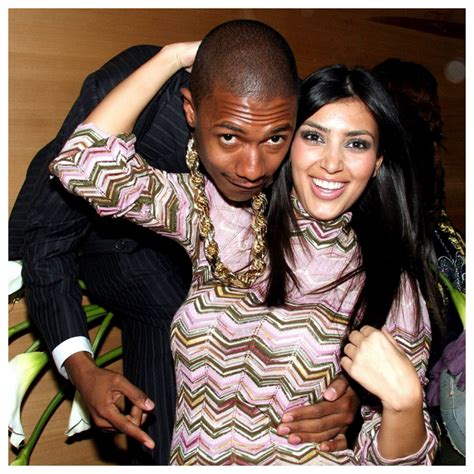 10 unlikely celebrity couples you didn’t know dated: from Kim