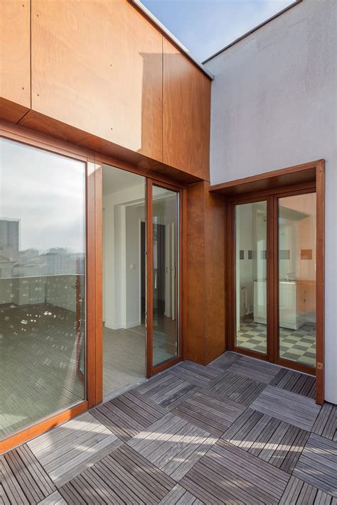 Brussels-based BOB361 contributes to a Parisian neighborhood's