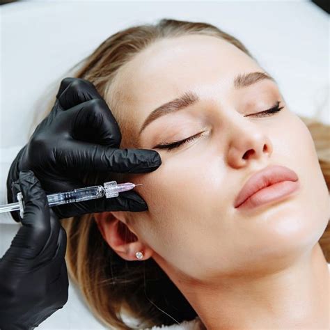 rutin suntik putih  efek sampingnya