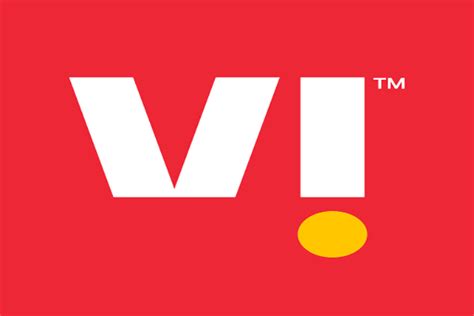 vi foundation sets   iot centre  excellence  igdtuw
