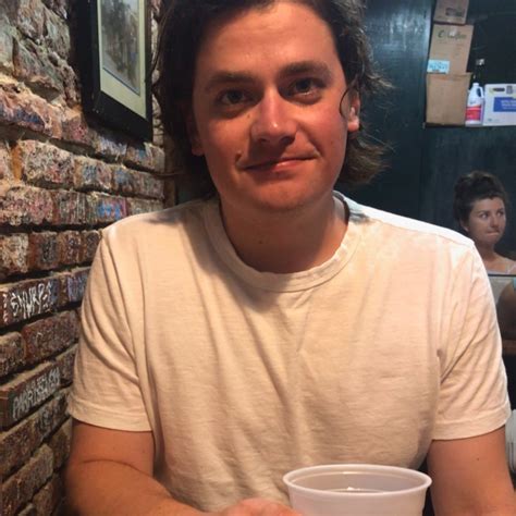 josh young author  broadway sports media