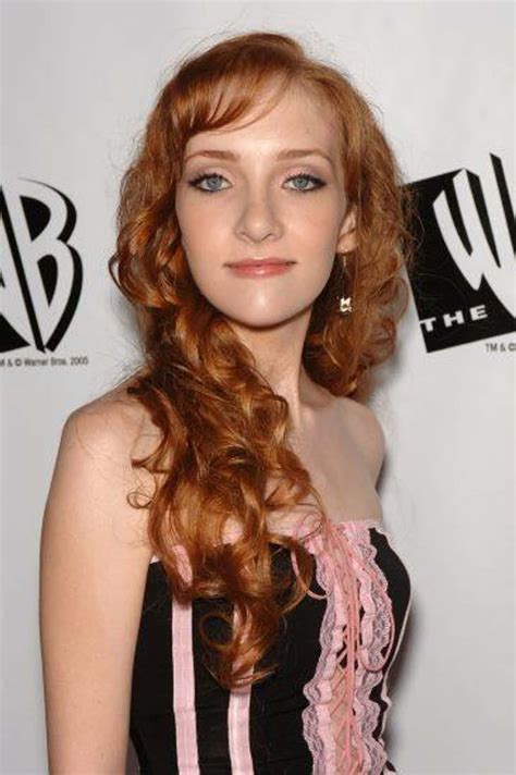 30 Celebrities Who Struggled With Anorexia