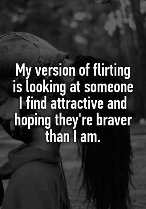 Shocking Truth: How Flirty Memes for Her Can Boost Your Confidence! - yrsaijp