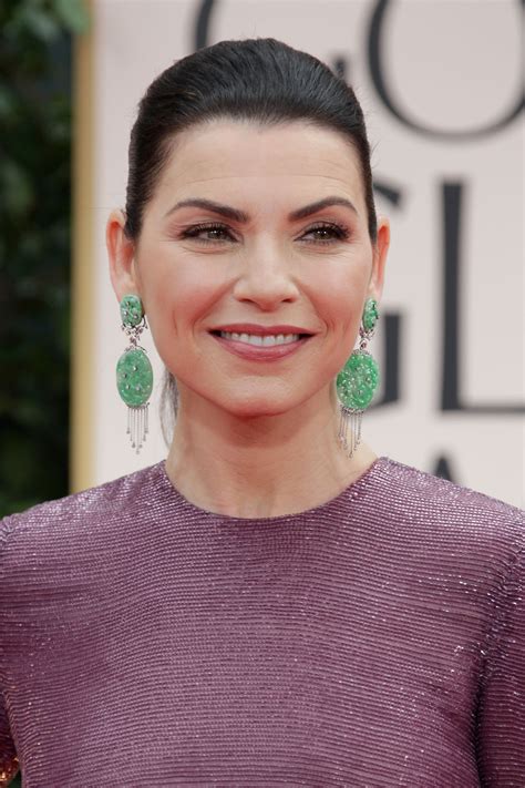 Julianna Margulies