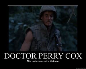 Quotes From The Movie Platoon. QuotesGram