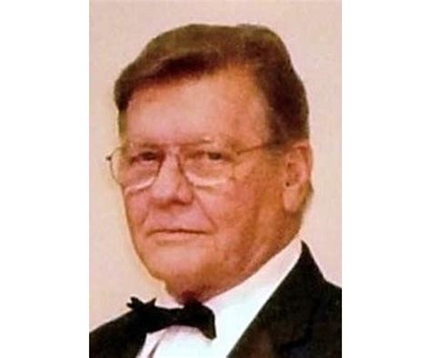 John McEvoy Obituary (2024) - Union, NJ - The Star-Ledger