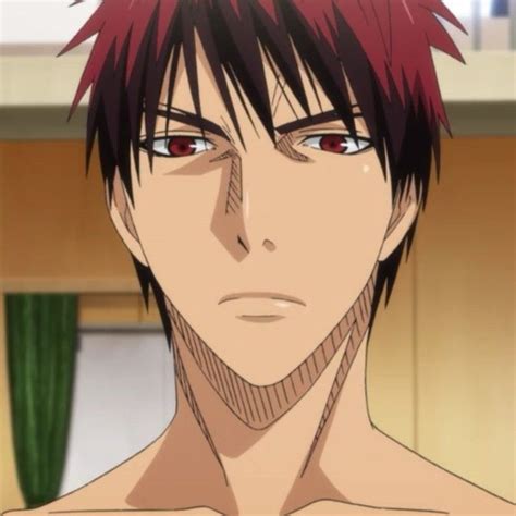 Kuroko's BASKETBALL