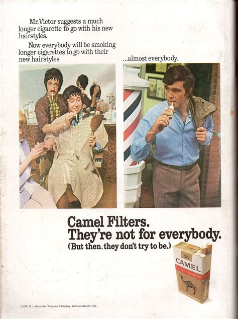 Playboy Magazine 1971: Centerfold is Miss February Willie Rey, Vargas