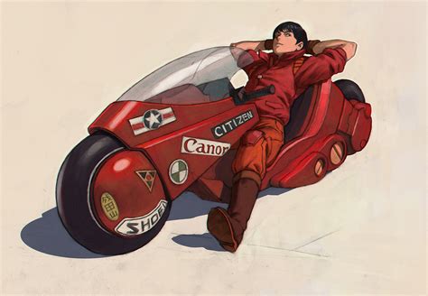 akira 壁紙 – akira wallpaper pc download – NASLEMM