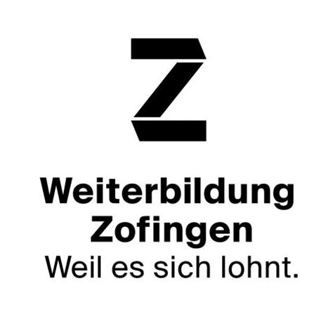hohere fachschulen weiterbildungch