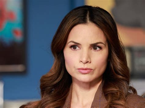From Adrenaline to Awkward, Katrina Law On Jessica Knight's Return to