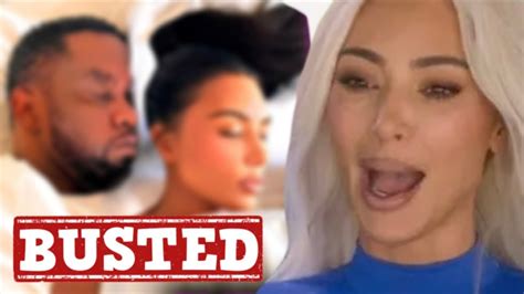 Did You See This? The Domymommi Leak's Hidden Details Revealed - 7ygtmiy