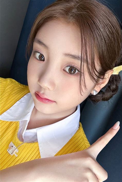 pin  wonhee