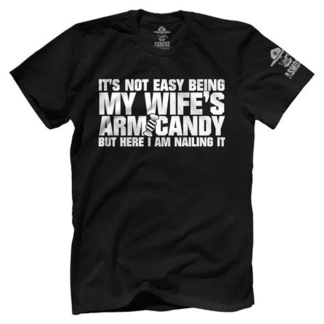 New Arrivals – ASMDSS Gear