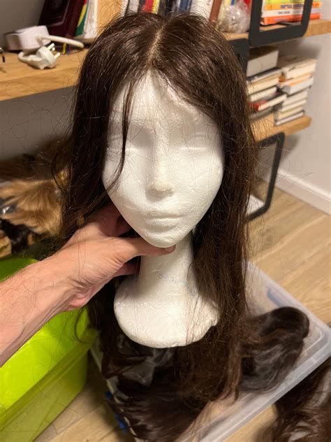 Expert guide explains how mens basic hairstyles can improve your look 3