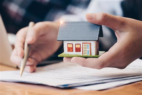 home finance lenders   financial creditors  developers lawasia