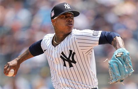 Insider: Yankees Stuck With Marcus Stroman Unless They Absorb Salary