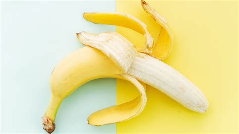 Mastering Sex and Grinding: The Ultimate Guide