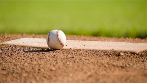baseball historycom