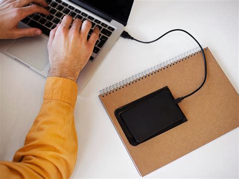 Как выбрать SSD для ноутбука? Какой SSD лучше подобрать: советы и ...
