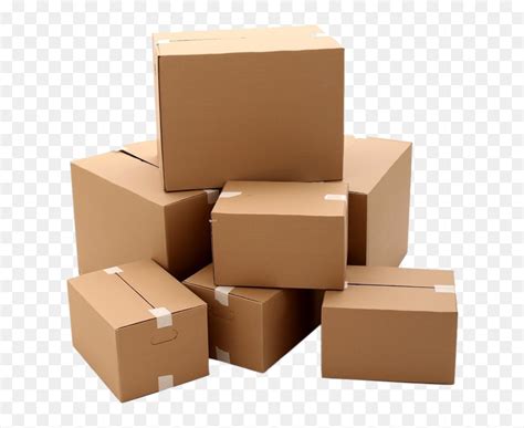 bernardo moving storage transparent background boxes png png