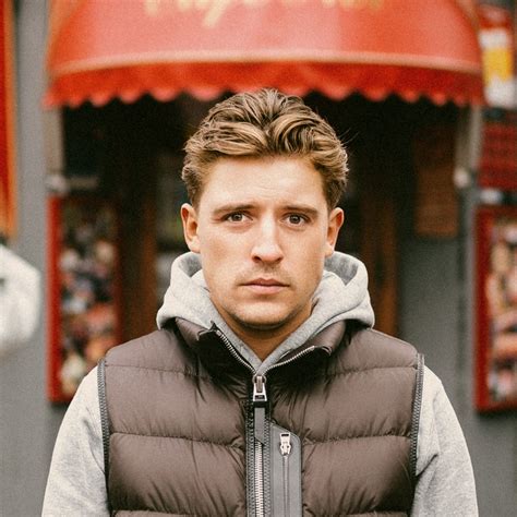 lil kleines  concert  history concert archives