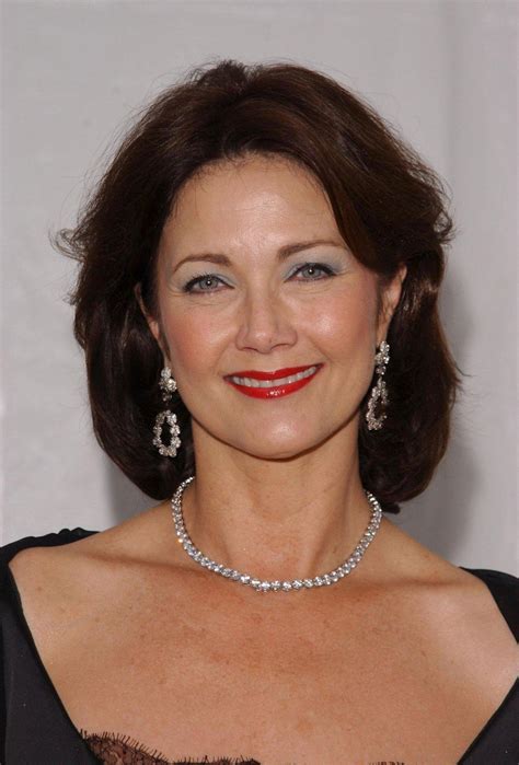 Lynda Carter - Lynda Carter Photo (34422080) - Fanpop - Page 75