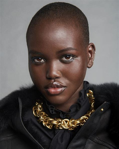 Pin by Niveah on Bombshell | Dark skin beauty, Beautiful dark skin