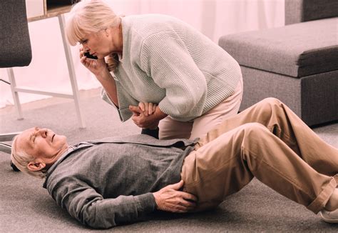 Can Pulmonary Embolism Cause Fainting? Yes, Especially After Flying