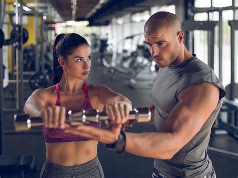 This Fitness Leak Will Leave You SPEECHLESS: The Bryce Adams Story - wwv1al4