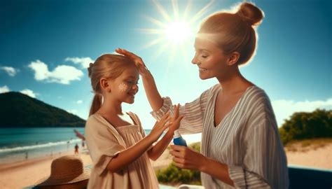 merchandise   linkedin welcoming summer  guide  sun