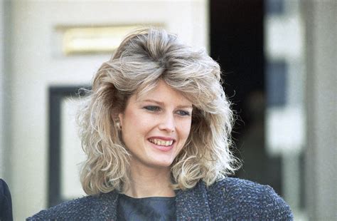 Catching up with Fawn Hall - The Washington Post