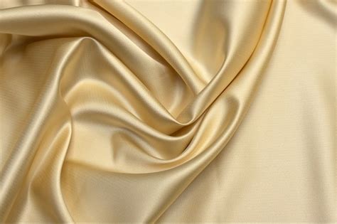 jenis kain bahan lengkap  sifat  kegunaannya riset