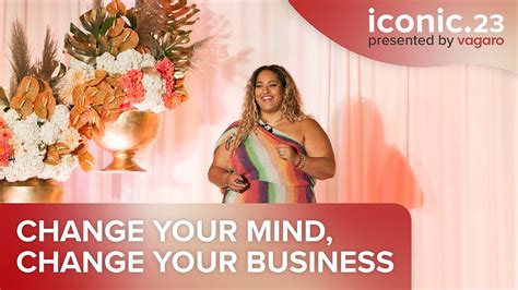 Warning: This One Trick with Alex Becker Clarity Will Blow Your Mind (and Change Your Business!) - z82wakr