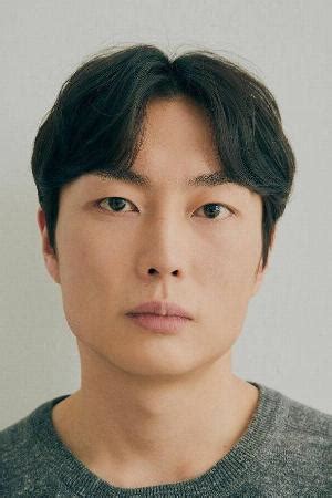 Filmes E Programas De Tv De Roh Jae Won - Roh Jae-Won - Filmaffinity