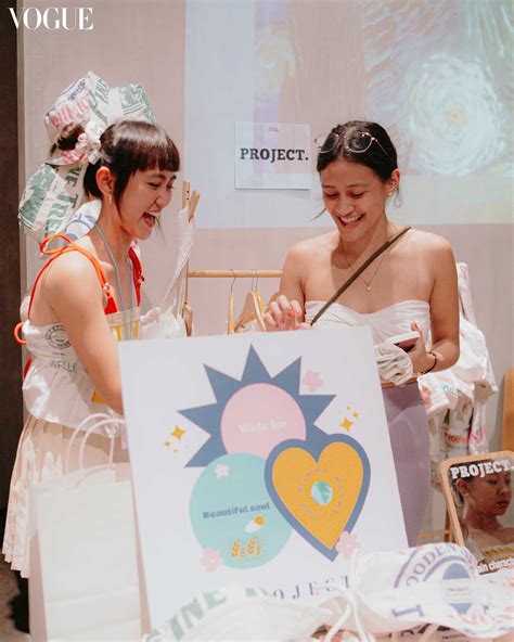 How Pop-Ups are Driving Manila’s Creative Scene