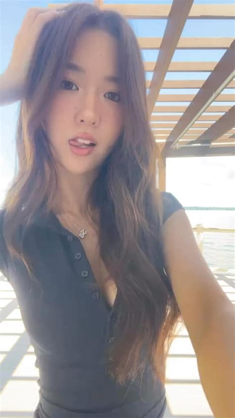 Asians Mundo 🌍 | Para más 👉🏻@daniii45___💚💋 #MujeresBellas #