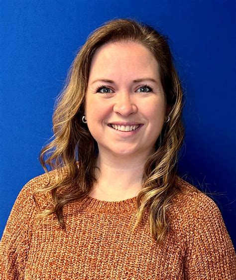 Julea Radford, PA-C - Premier Surgical
