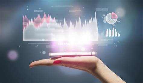 digital finance imperative  cfos rob llewellyn