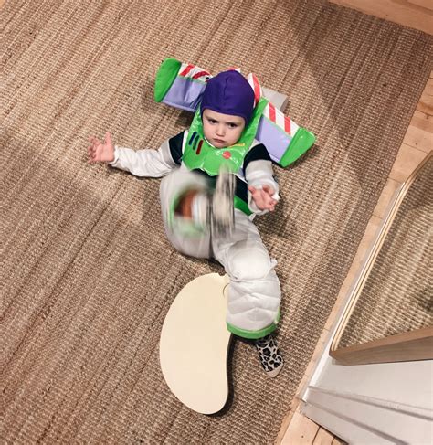 MAMI GO GO - Sivu 3 488:stä - MAMI GO GO