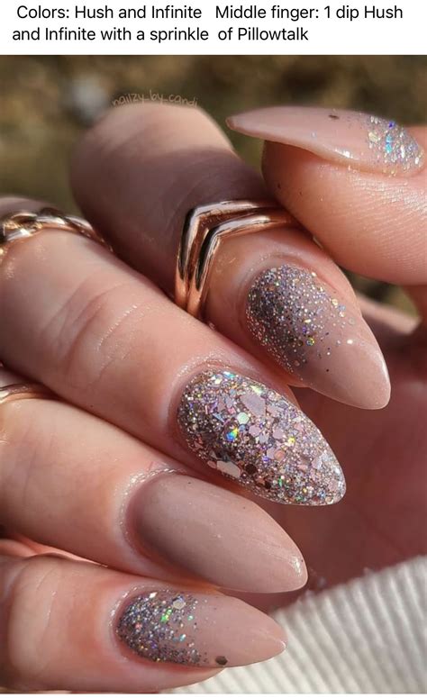 Pin by Ripley Dee on nails | Nails, Dipped nails, Swag nails