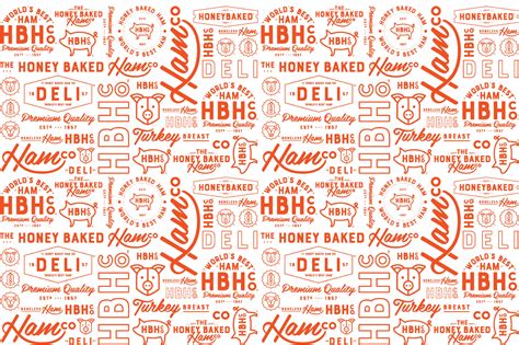 The Honey Baked Ham Company, LLC on LinkedIn: Honey Baked Ham is about