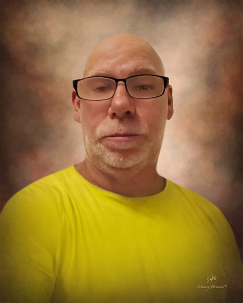 Remembering Lewis Babe Underwood: Obituary and Memorial