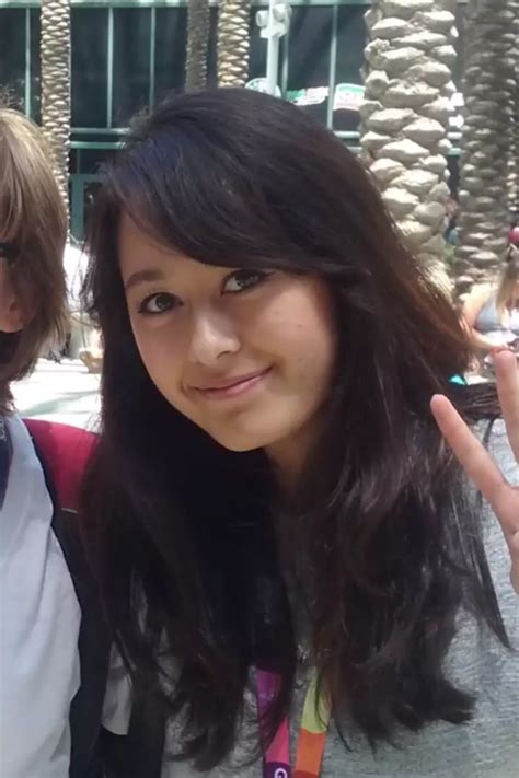 12 Facts About Jaiden Animations | FactSnippet