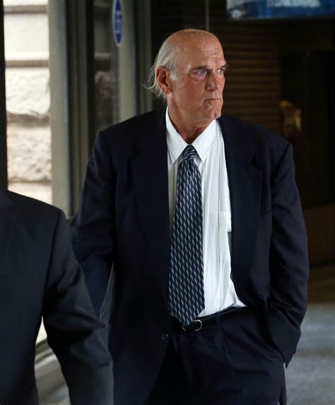 Ex-Wrestler Jesse Ventura Wins $1.8 Million in 'American Sniper' Case