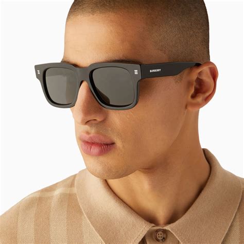 shop optorium collection  trendy square sunglasses square eyewear