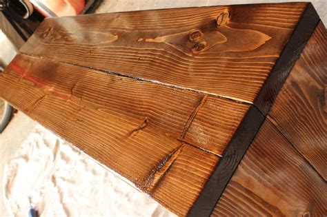 Waterproof Wood With These Simple Methods