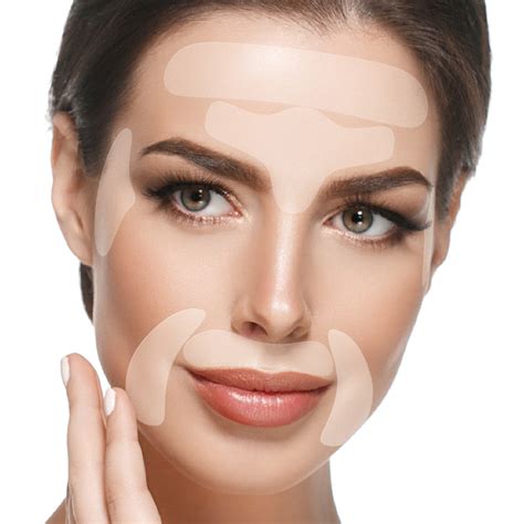 How to Hydrate Your Skin Overnight