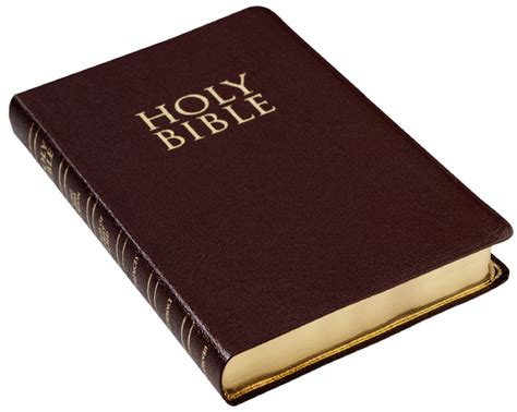 Bible prices to go up from Nov.10 - Republic Online